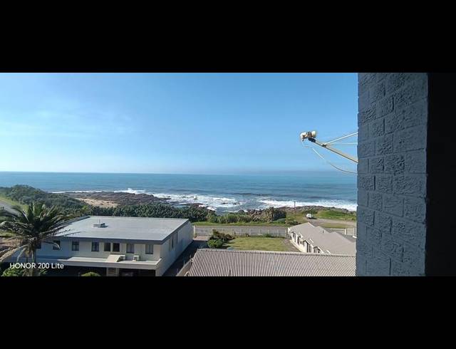 2 BEDROOM PROPERTY TO RENT IN MANABA BEACH